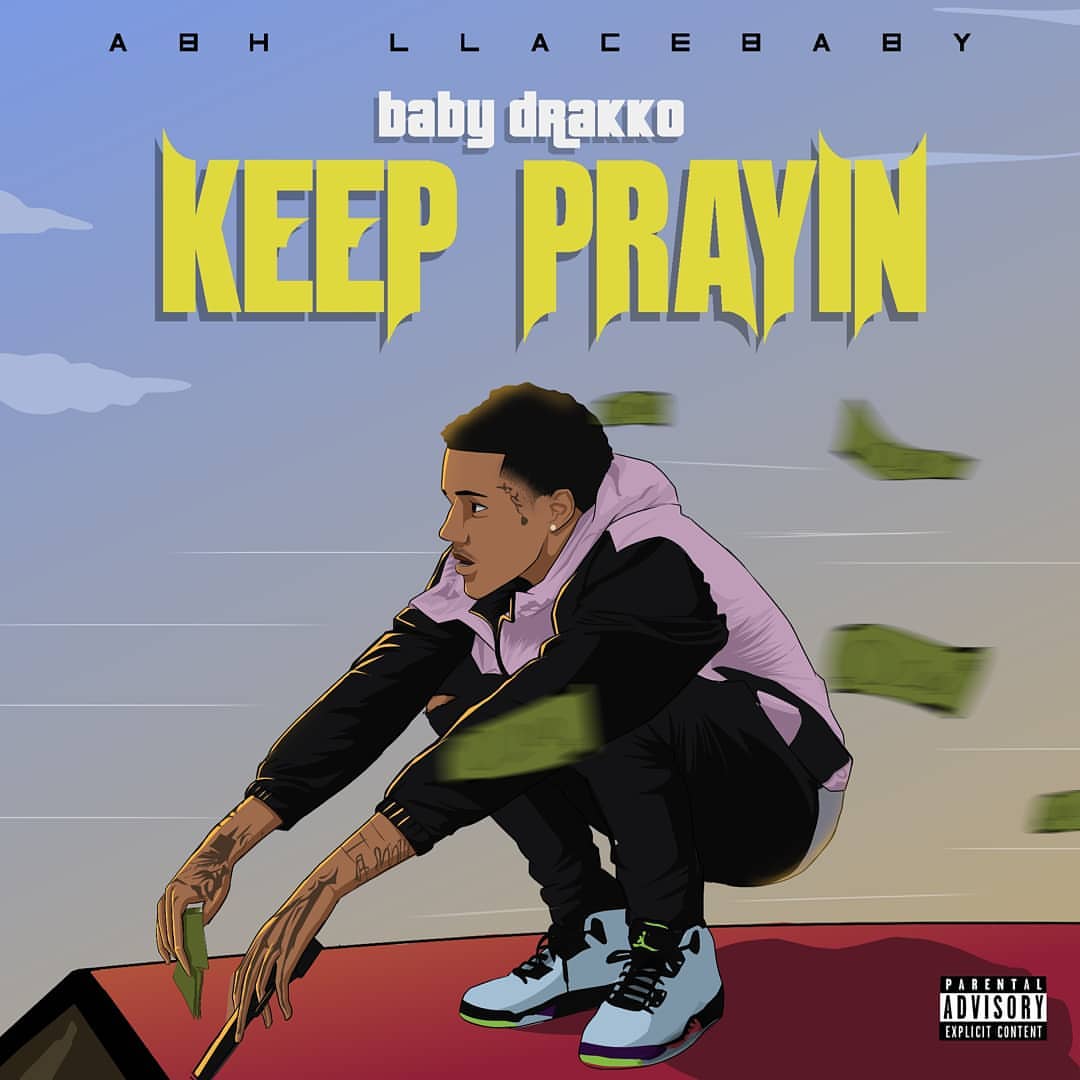 Cover 4